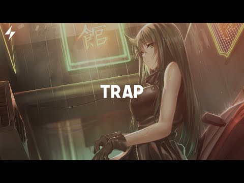 ON THE HUNT & Strybo & Godmode - C4