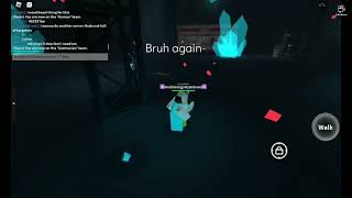 Getting gold dragon in Kaiju Paradise (Roblox)