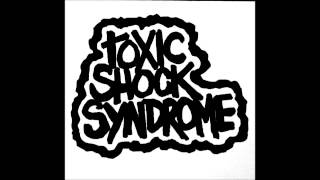 toxic shock syndrome - void of sentiment