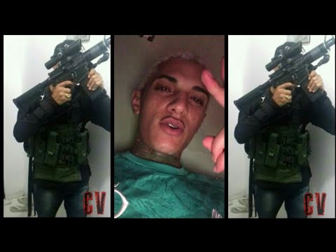 MC FILHÃO - PAUPINA .POR DO SOL (TUDO 2)