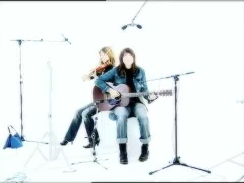 Juke box memories - Keren Ann / As tears go by