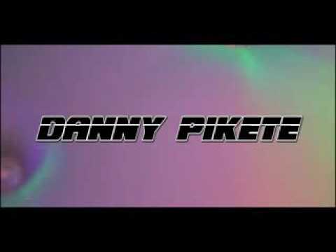 Dani pikete