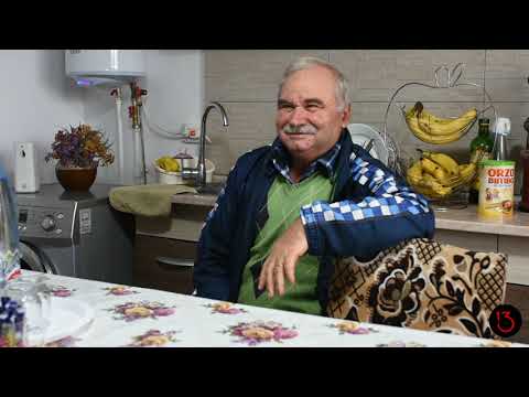 Cazul Bâlea Lac: "Extraterestrul" rupe tăcerea