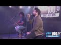Dan Shay How Not To Live
