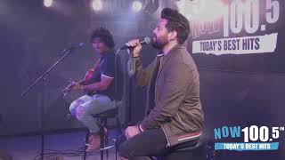 Dan + Shay - How Not To (Live)