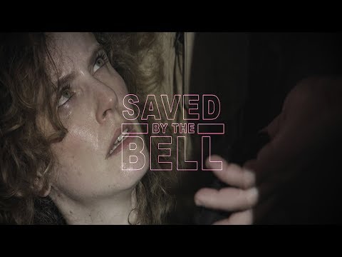 Video thumbnail for main-video of גיא זיידמן