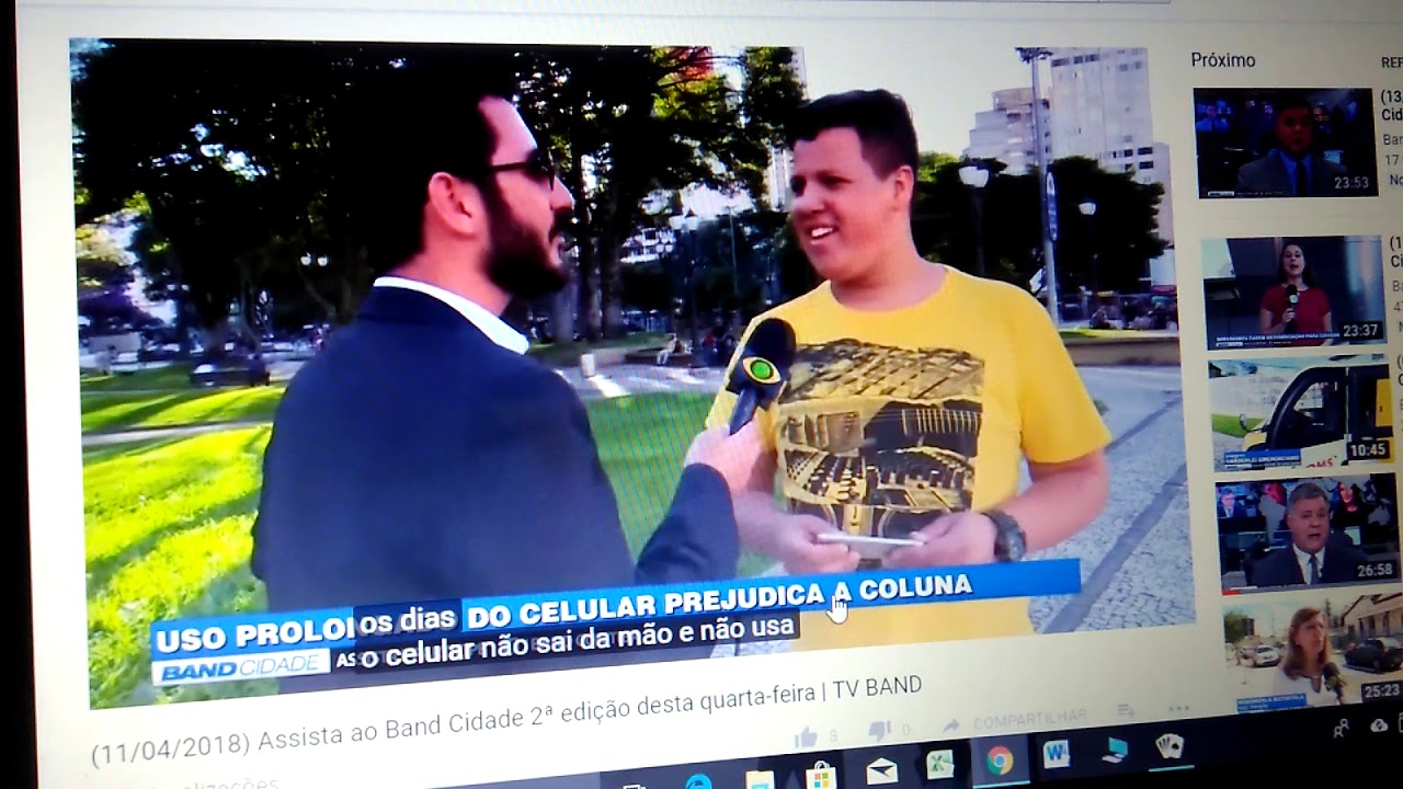 Álynson Larocca Kulcheski-109