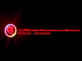 [Dubstep] Volterix - Ascension 