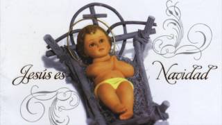 Navidad es Tiempo de Dar- Noe Reyes [Audio Oficial]