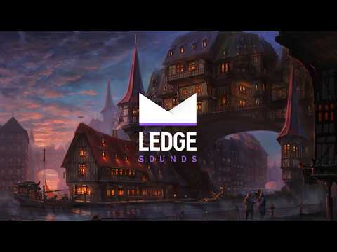 Paul SG & Salem - Jazzstrophobia