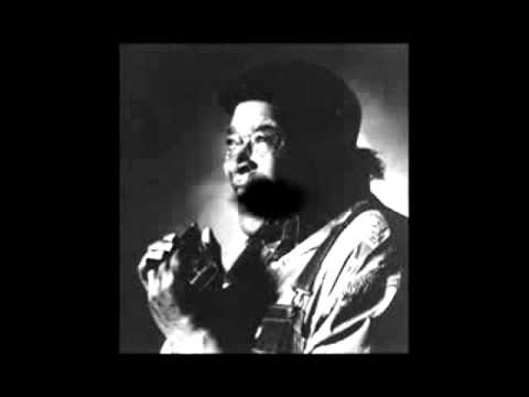 Cotton   Wells   Bell  Branch     Who