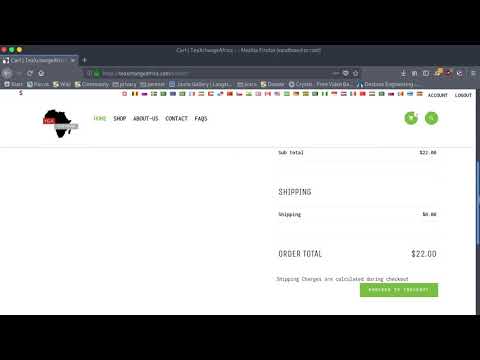 Startany - Startup Name Investor Pitching