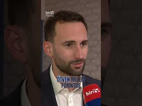 🏠Vége az Otthon Startnak, jön a Wekerle Plusz – de tényleg jobban járnak a fiatalok❓👇