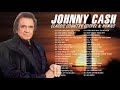 Classic Country Gospel Johnny Cash Johnny Cash Greatest Hits Johnny Cash Gospel Songs Full Album