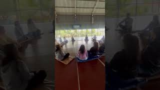 Vídeo