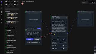 Claude Desktop + CNAPS.ai MCP: Connecting an AI Agent to a Full Workflow Platform