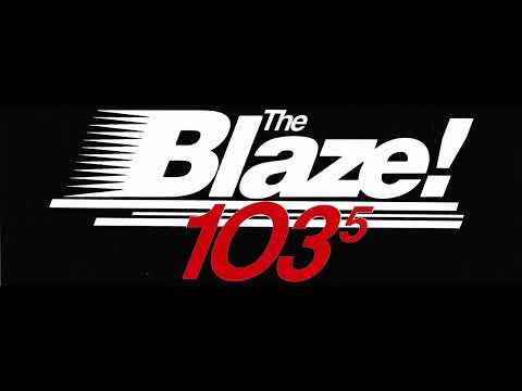 Brian Kelly Rocks! 103 5 The Blaze | WWBZ Chicago