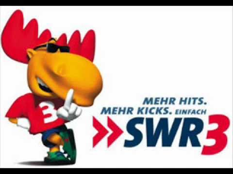 Tatort mit Til (4): Geld für Granaten