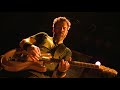 RPWL Plays Pink Floyd's The Man and the Journey