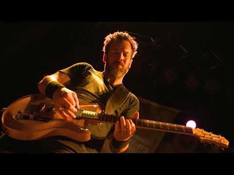 download lagu mp3 mp4 Rpwl Plays The Man And The Journey, download lagu Rpwl Plays The Man And The Journey gratis, unduh video klip Rpwl Plays The Man And The Journey