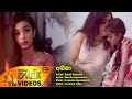 amma-sulali-vishmini-07-12-2016