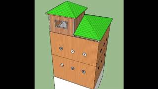 Download lagu Suara Walet Panggil Asli Rekaman Dalam Goa 2017 mp3 Download lagu Suara Walet Panggil Asli Rekaman Dalam Goa 2017 mp3