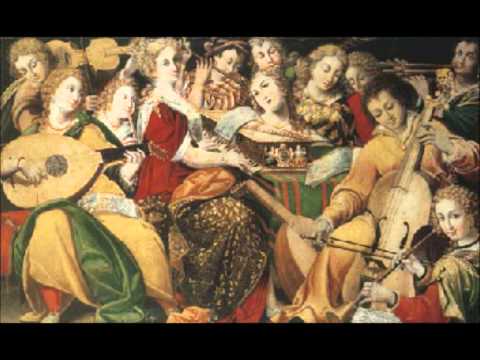 Mainero Giorgio - Putta nera - Ballo Furlano, L'arboscello - Ballo Furlano