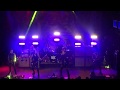 Buckcherry - Dead Again (Live in Greensboro, NC 7/23/19)