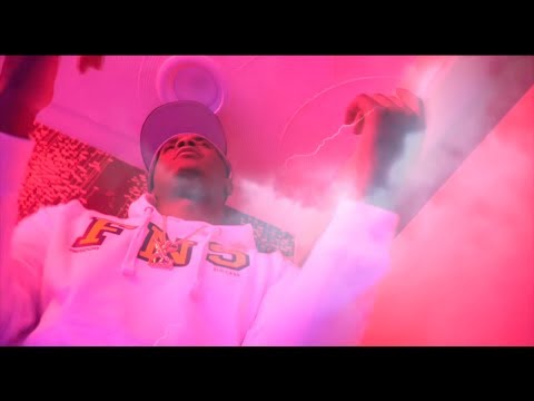 PJ Tha Balla - Testimony (Remix) | Shot By @MunnyShotYaVisual