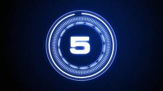 Download lagu Countdown Timer sounds effect | intro video for youtube Channel | No Copyright intro video 2024 mp3 Download lagu Countdown Timer sounds effect | intro video for youtube Channel | No Copyright intro video 2024 mp3