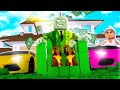 Robux ♪ Roblox Song (Dutchtuber)