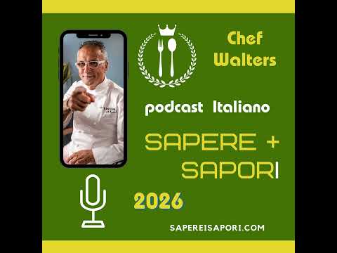 {30} I SABADONI ROMAGNOLI