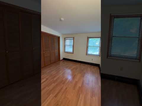 63 Walden St - Video 3 of 3