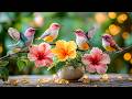 Calms The Nervous System And Pleases The Soul Relaxing Music For Heart And Blood