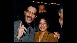 Joan Quinn Profiles: Roxanne Reese and Fran Berger video