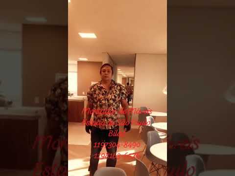 Montador de Móveis Estado de São Paulo Bilac 1197304-8490 1198163-6576 #montadordemoveisestadodesp