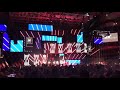 DVICIO y TABURETE / 5 Sentidos