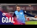 VAN DER STREEK MET EEN BEAUTY! ? | AZ – FC Utrecht (27-01-2021) | Goal