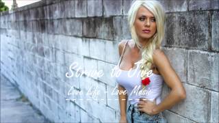 Huxley - Say My Name feat. Yasmin