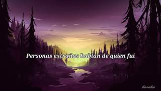 La Ley - Día Cero /letra/