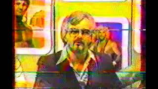 1980 12 20 Southeastern
