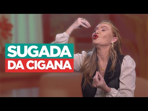 Brincadeira diferente no oral: ele vai pedir de novo | Cátia Damasceno