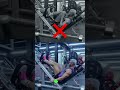 DON'T DO THIS LEG PRESS MISTAKES
