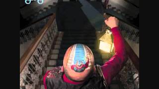 Only One - Rival Sons