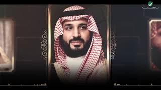 كلمات اغنية يا شبيه معزي ماجد المهندس