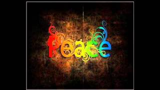 Andy Irlanda Presents. Phats & Small - Harvest For The World (Vocal Mix)