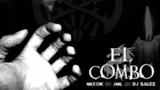 Porta - Rap Como Defensa Ft. Mizok