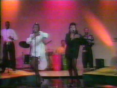 GRUPO SARABANDA  ;  CARACOL