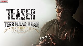 trailer movie image - 4