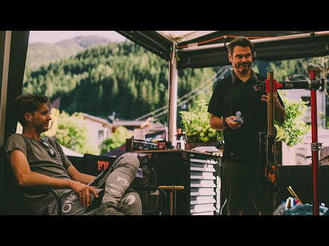 DIALED: Episode #17 - PUZZLERS GONE WILD - RAW!